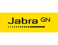 Jarba