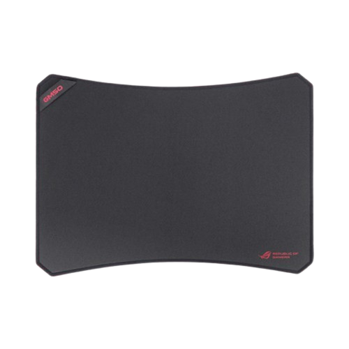 ASUS ROG GM50 Mouse Pad