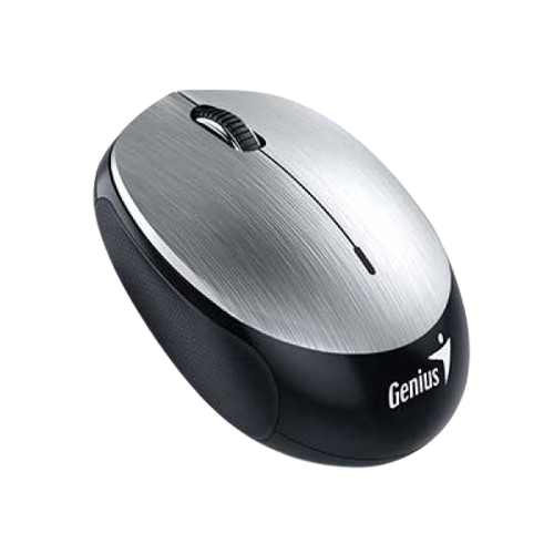 Genius Bluetooth Mouse NX-9000BT V2