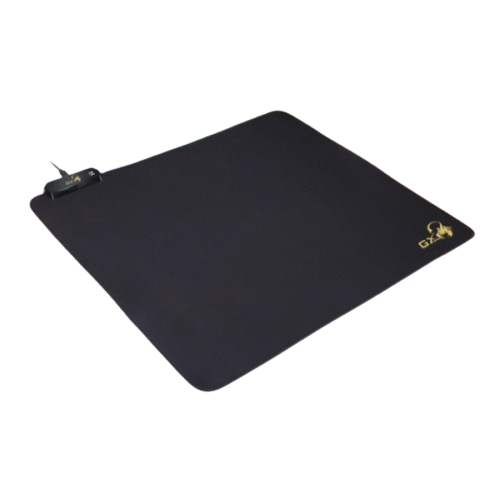 Genius GX-Pad 500S RGB