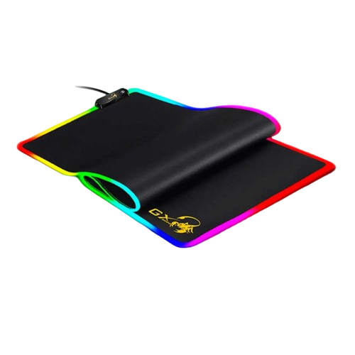 Genius GX-Pad 800S RGB