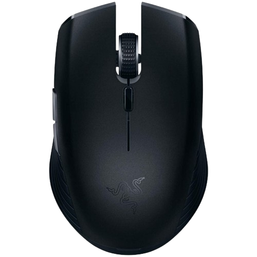 Razer Atheris Wireless Gaming Mouse