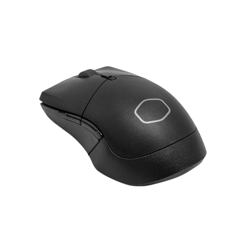 Cooler Master MM311 Gaming Mouse with Adjustable 10