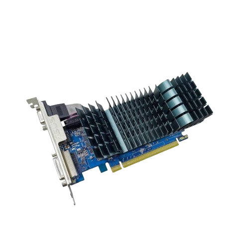 ASUS GeForce 710 2GB DDR3 EVO