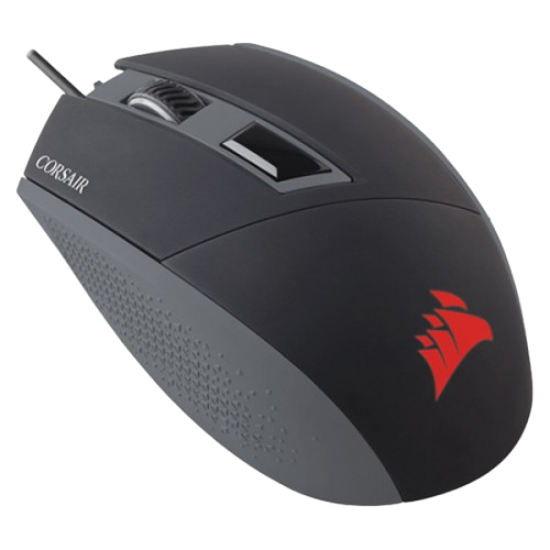 Corsair Gaming™ KATAR Gaming Mouse