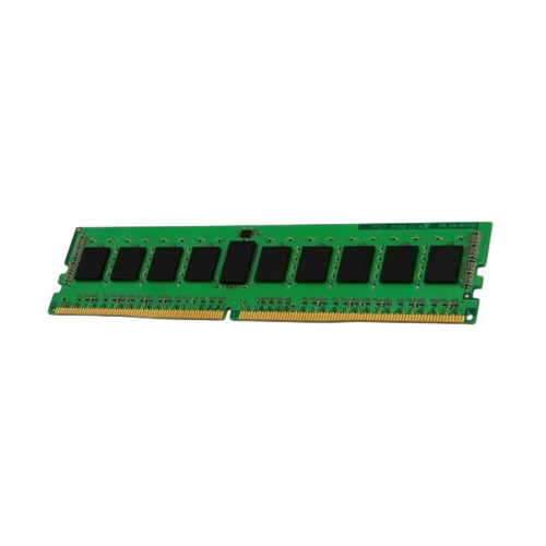 Kingston 16GB 2666MHz DDR4 Non-ECC CL19 DIMM 2Rx8