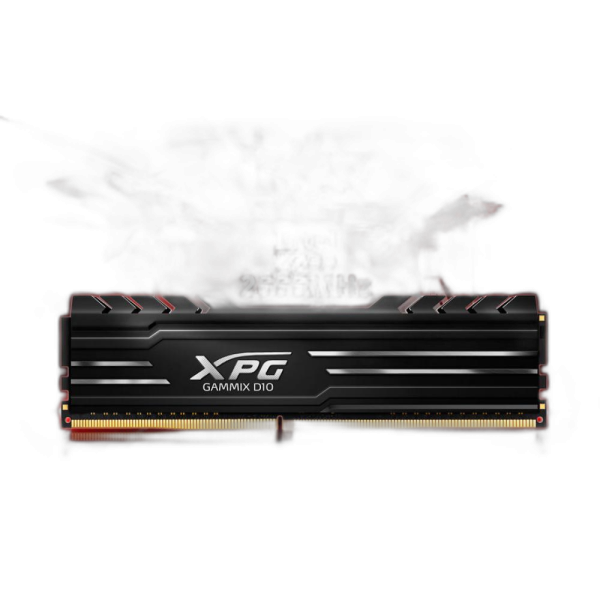 A-Data DDR4 8GB XPG Gammix D10