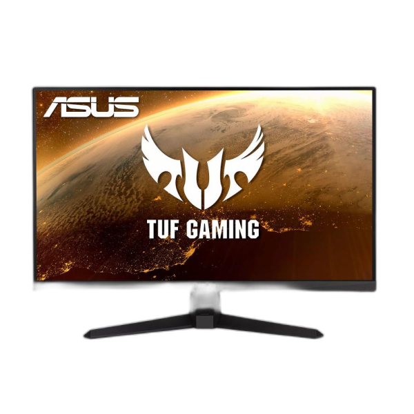ASUS 24" Wide VG249Q1A TUF Gaming