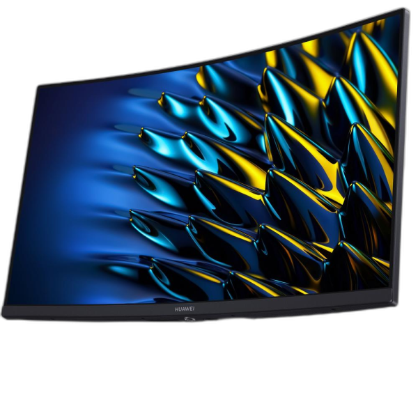 Huawei MateView GT 27" Curved ( Black )