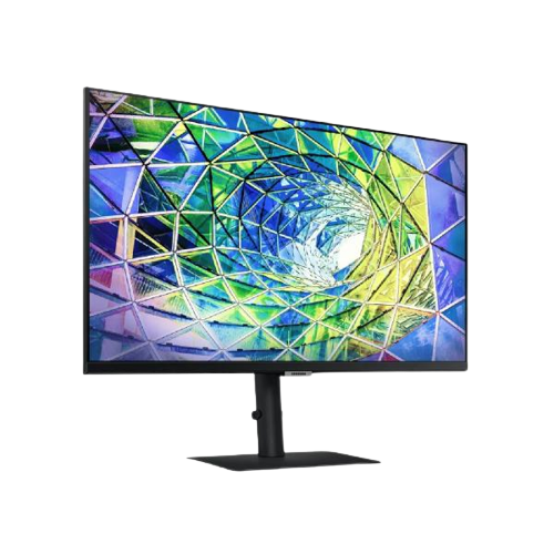 SAMSUNG S27A800UJP 27" UHD Monitor with IPS panel