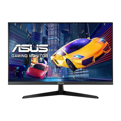 ASUS 27" VY279HGE 27-inch Eye Care Gaming Monitor