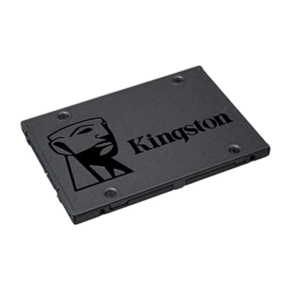 Kingston 120GB A400 SSD SATA3