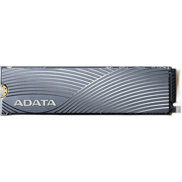 A-Data Swordfish 250GB 3D NAND