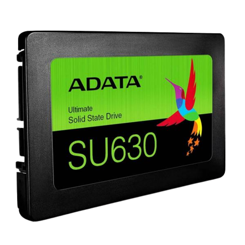 A-Data 1920GB SSD