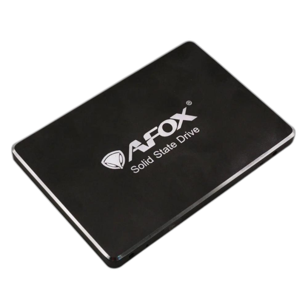 AFOX 240GB SATA SSD