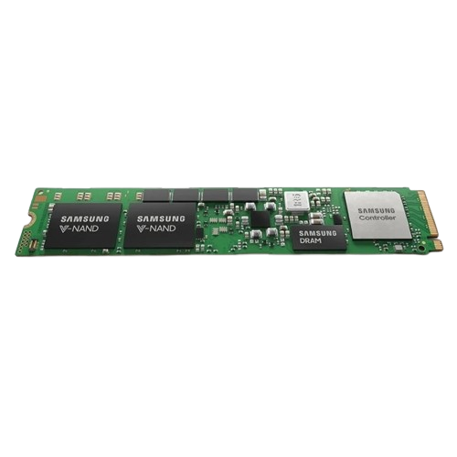 SSD M.2 256GB SAMSUNG PM9A1 NVMe Gen4 (980 PRO OEM) bulk MZVL2256HCHQ-00B00