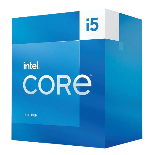 Intel i5-13400 2.5GHz BOX