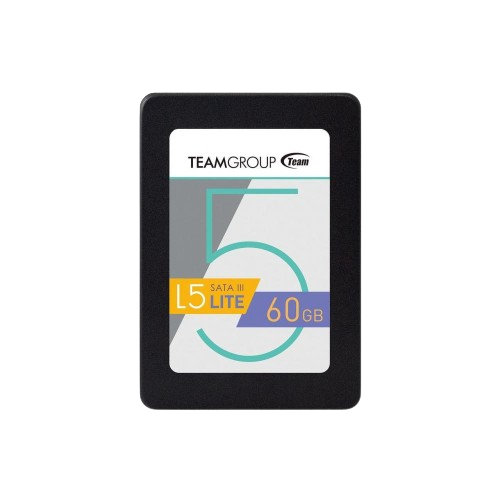 TeamGroup 60GB LS Evo SSD