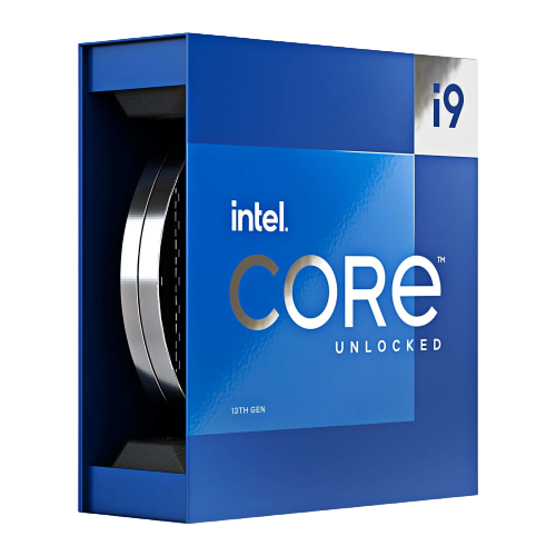 Intel Core i9 13900KF LGA1700 BOX