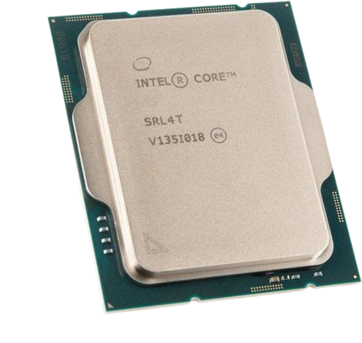 CPU INTEL i5-13400 2,5GHz, SIX CORE, 20MB s.1700 TRAY, CM8071505093004