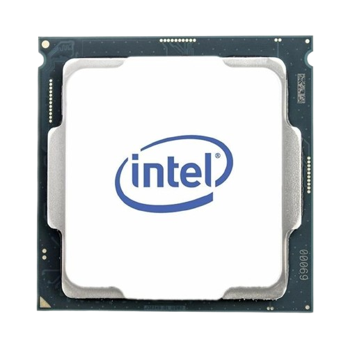 CPU INTEL i5-13400F 2,5GHz, SIX CORE, 20MB s.1700 TRAY CM8071505093005