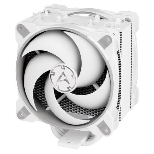 COOLERS CPU ARCTIC Freezer 34 eSports DUO Intel/AMD , ACFRE00074A, Grey/White