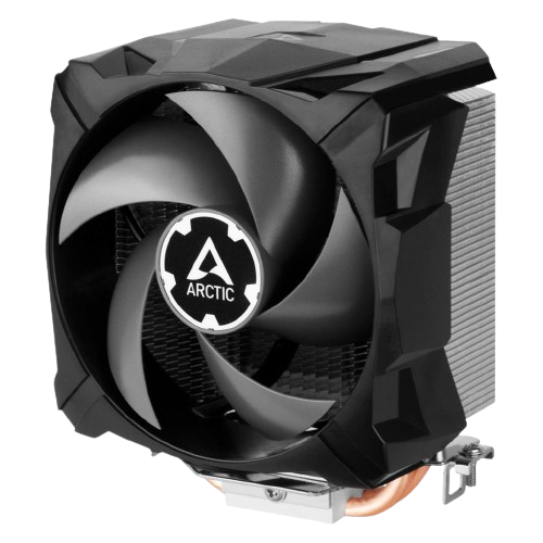 COOLERS CPU ARCTIC Freezer 7X CO, DOUBLE BALL BEARING FAN Intel/AMD ,TDP 140W  ACFRE00085A