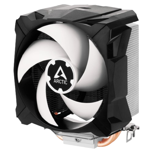 COOLERS CPU ARCTIC Freezer 7X bulk for AMD , ACFRE00088A