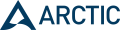 ARCTIC