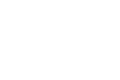 ADATA