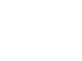 AFOX