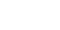 Arctic GmbH