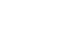 Cooler Master