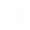 Dark Project