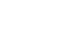 Corsair