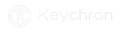 KEYCHRON