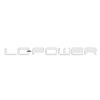 LC-Power