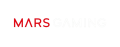 MARS Gaming