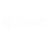 Raidmax