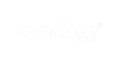 Synology