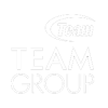 TeamGroup