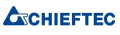 CHIEFTEC