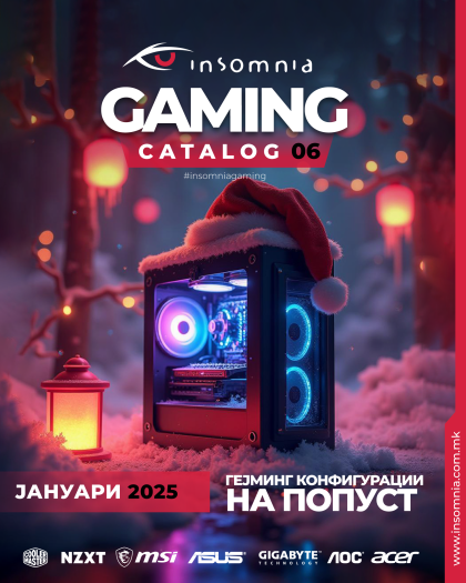  Каталог #6