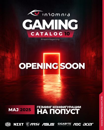 Каталог #10