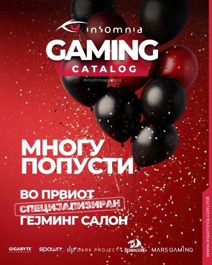 Каталог #New Store