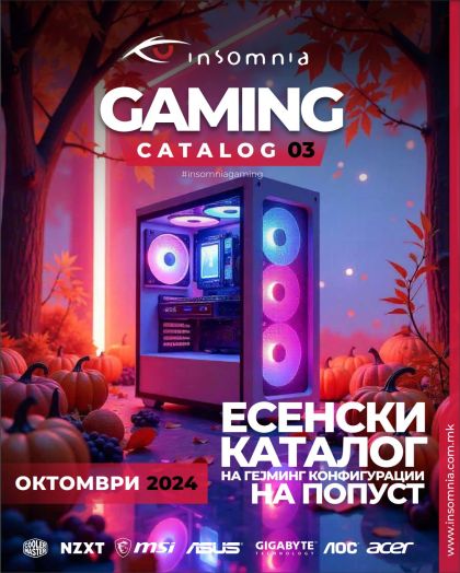 Каталог #3