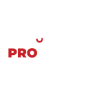 Insomnia Gaming конфигурации