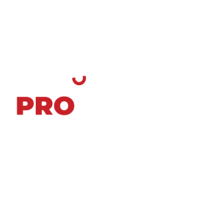 Insomnia Gaming конфигурации