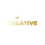 Insomnia Pro Creative 