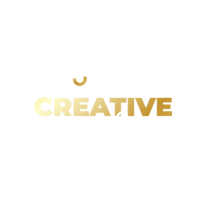 Insomnia Pro Creative 
